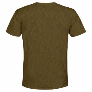 Tricou Mistret F032-STL - Img 2