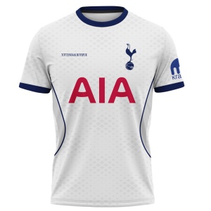 Tricou Tottenham S219