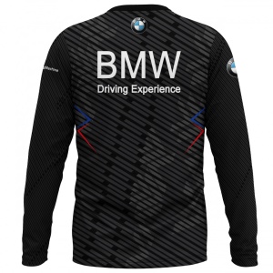 Bluza BMW D095-STL - Img 2