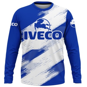 Bluza Iveco T041-STL