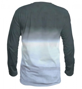 Bluza Mistret F004-STL - Img 3