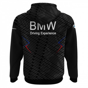 Hanorac Bmw D095-STL - Img 2