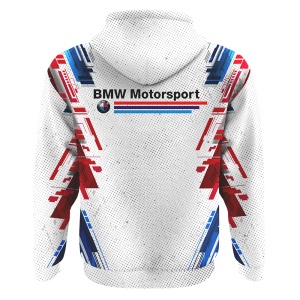 Hanorac BMW D169 - Img 3