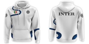 Hanorac Inter S013 - Img 2