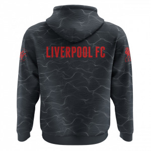 Hanorac Liverpool S042-STL - Img 3