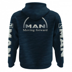 Hanorac Man 0155-STL - Img 2