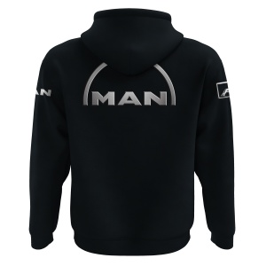 Hanorac Man T013-SZ - Img 2