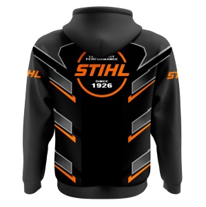 Hanorac Stihl X038-STL - Img 3