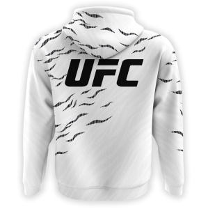 Hanorac UFC G018 - Img 3