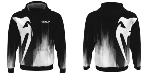 Hanorac Venum G030-STL - Img 2