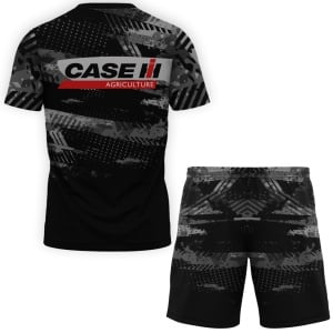 Set Case X034 - Img 3