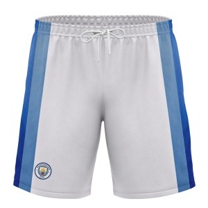 Set Manchester City S194 - Img 2