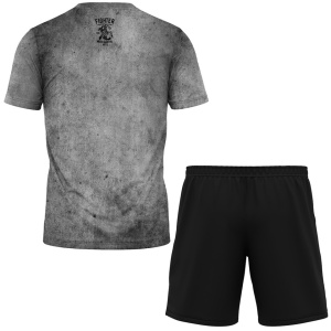 Set MMA G039 - Img 3