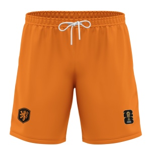 Set Olanda S189 Fifa World Cup 2026 - Img 5