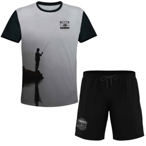 Set Pescuit F005 - Img 1