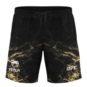 Set UFC G036 - Img 4