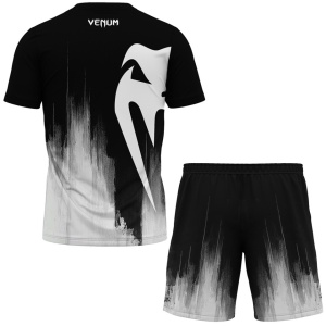 Set Venum G030-STL - Img 2