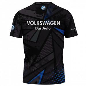 Set Volkswagen D062 - Img 5