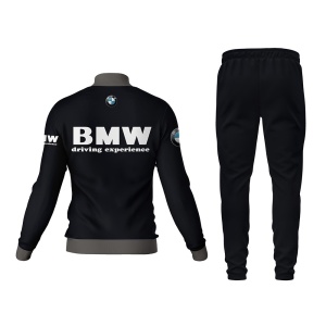 Trening Bmw D079S - Img 2
