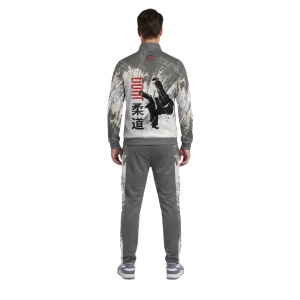 Trening Judo G006S - Img 3