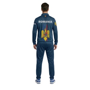 Trening Romania P042S - Img 3