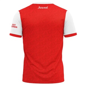 Tricou Arsenal S159-STL - Img 2