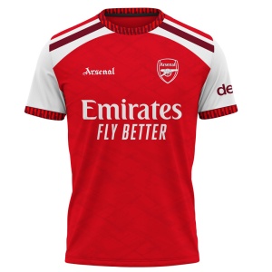 Tricou Arsenal S218