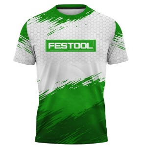 Tricou FESTOOL X053