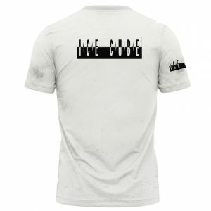 Tricou Ice Cube H064 - Img 2