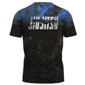 Tricou Jiu Jitsu G035-STL - Img 3