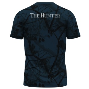 Tricou Lup F113-STL - Img 3