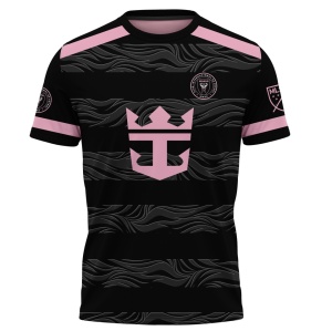 Tricou Messi Inter Miami S103-STL