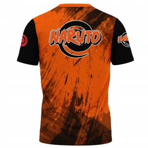 Tricou Naruto Y004-STL - Img 2