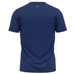 Tricou Psg S130-STL - Img 2