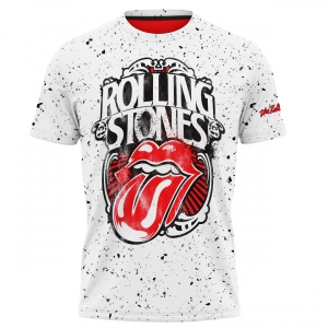 Tricou Rolling Stones H004-STL