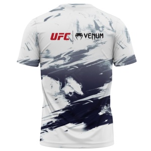 Tricou UFC G038 - Img 3