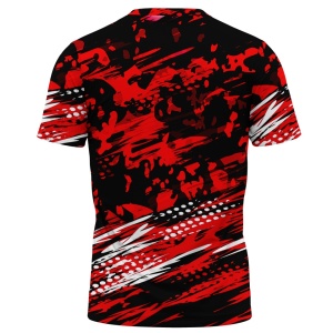 Tricou Venum G027-STL - Img 3