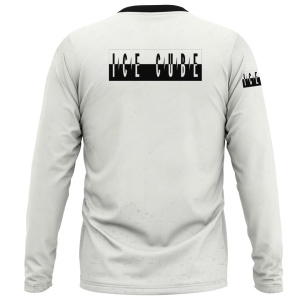 Bluza Ice Cube H064 - Img 3