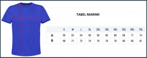 Bluza Juventus S025-STL - Img 2