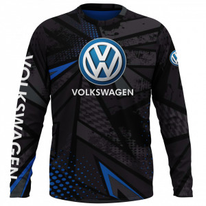 Bluza Volkswagen D062-STL