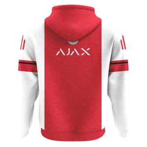 Hanorac Ajax S160-SZ - Img 2