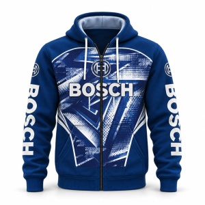 Hanorac Bosch X045-SZ