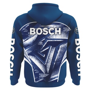 Hanorac Bosch X045 - Img 3