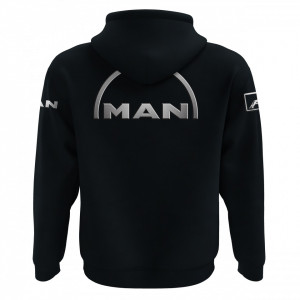 Hanorac Man T013-STL - Img 3