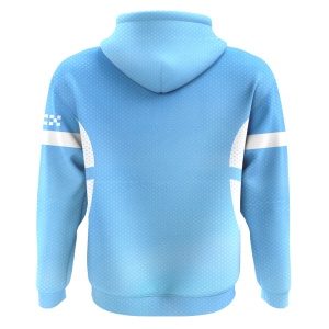 Hanorac Manchester City S217 - Img 3