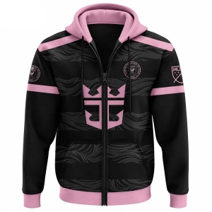 Hanorac Messi Inter Miami S103-SZ