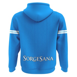 Hanorac Napoli S225-SZ - Img 2