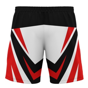 Set Aprilia M077 - Img 2