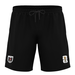 Set Austria S197 Fifa World Cup 2026 - Img 5