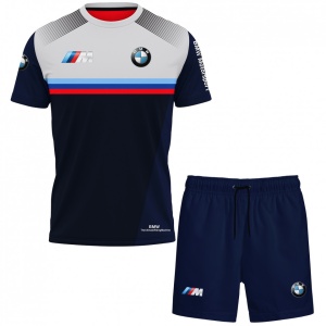 Set Bmw D092-STL
